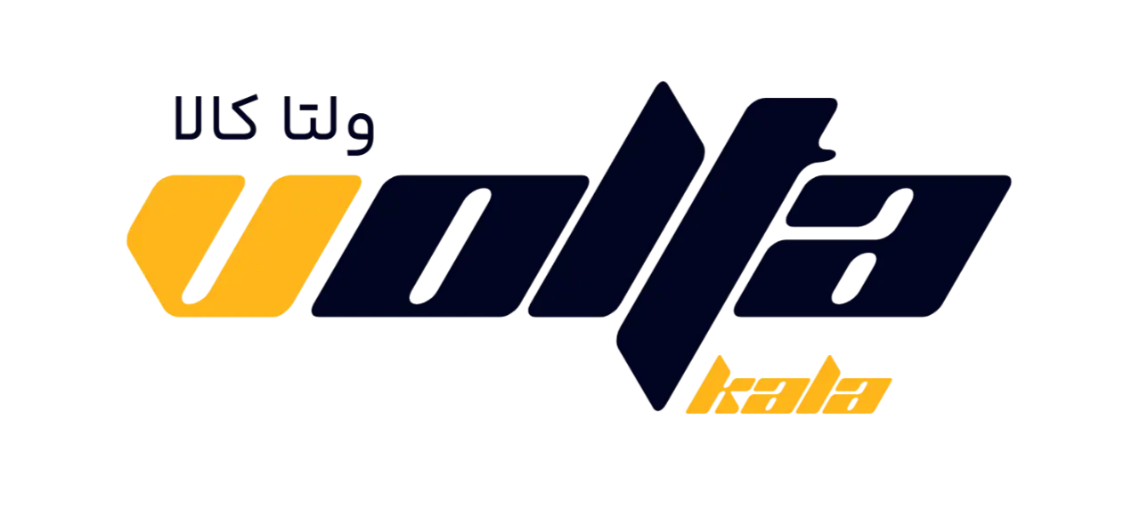 ولتاکالا