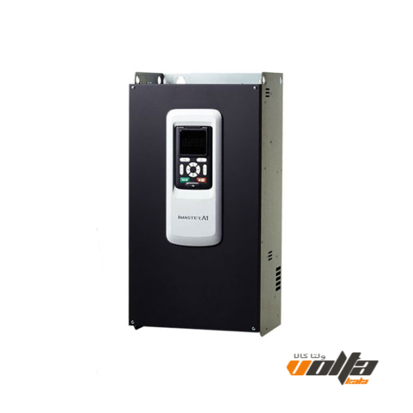 قیمت اینورتر سه فاز 22کیلووات iMaster سری A1