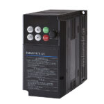 اینورتر تک فاز 0.4 کیلووات iMaster
