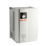 اینورتر LS سری IG5A سه فاز مدل SV110IG5A-4 با توان 11KW