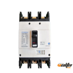 کلید حرارتی هیوندای