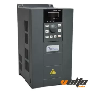 قیمت اینورتر اکسین 7.5 کیلو وات مدل OD1000
