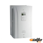 اینورتر LS سری IS7 سه فاز 37KW