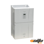 اینورتر LS سری IS7 سه فاز 132KW