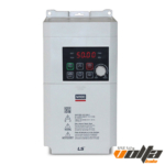 اینورتر تک فاز LS سری M100 توان 2.2KW