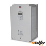 اینورتر سه فاز LS سری S100 توان 30 کیلووات