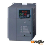 اینورتر سه فاز LS سری G100 توان 22KW