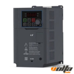 اینورتر تک فاز LS سری G100 توان 2.2KW
