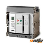 کلید هوایی 3200 آمپر LS متاسل فیکس (بدون موتور)