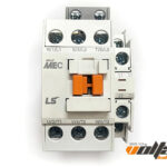 کنتاکتور ال اس (LS)