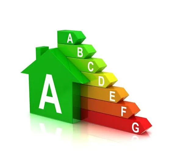 بهینه بودن خازن خازن ۵۶ کیلووار استوانه‌ای گازی ۴۴۰ ولت صبا خازن