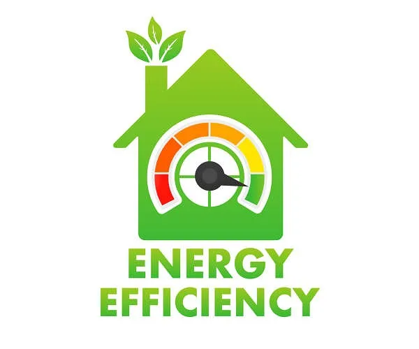 به صرفه بودن خازن 12.5 کیلووار استوانه ای گازی 400 ولت صبا خازن 