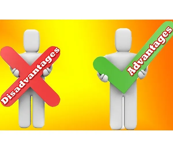 مزایا خازن 15.0 کیلووار استوانه ای گازی 440 ولت صبا خازن (MKK440-D-15.0-03)