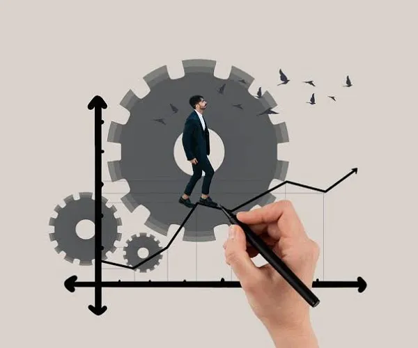 عملکرد خازن ۱۰ کیلووار صبا خازن