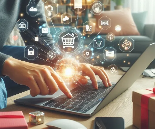 خرید محصولات