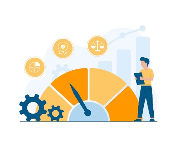 عملکرد محصول