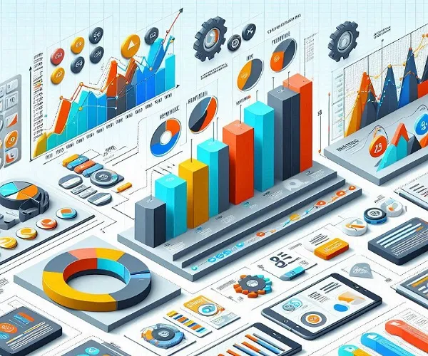 بررسی عملکرد محصول 