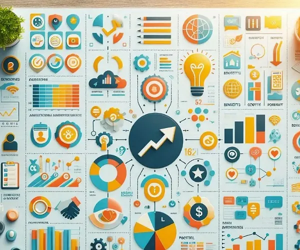 مزایای خازن ۱۰ کیلووار