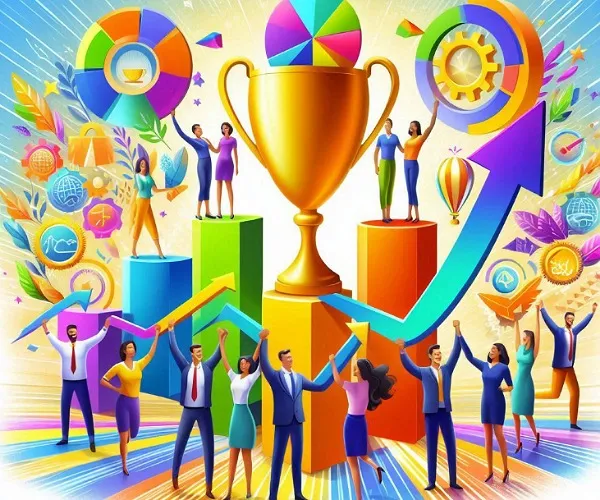 مزایای محصول