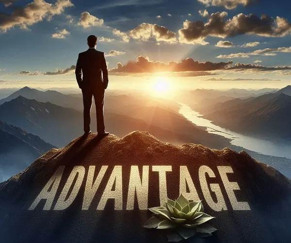 مزایای محصول