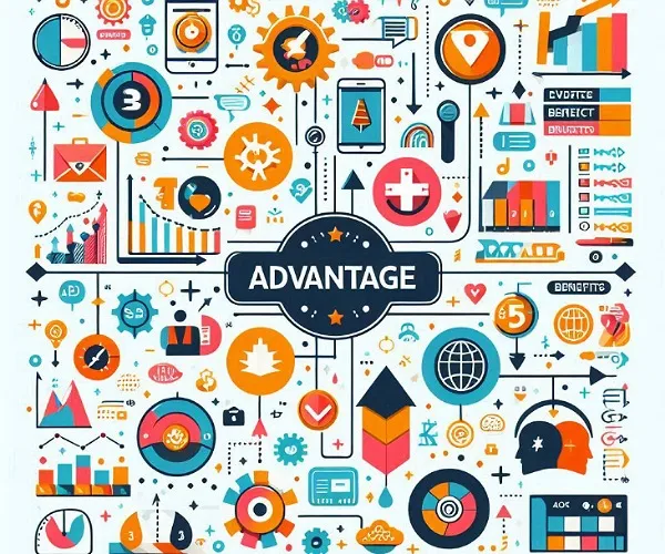 مزایای استفاده از خازن گازی نسبت به خازن روغنی