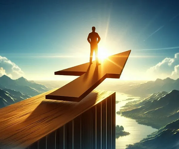 مزایای استفاده از خازنهای رزینی صبا خازن