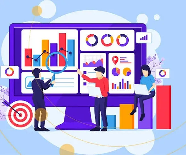 کاربرد خازن