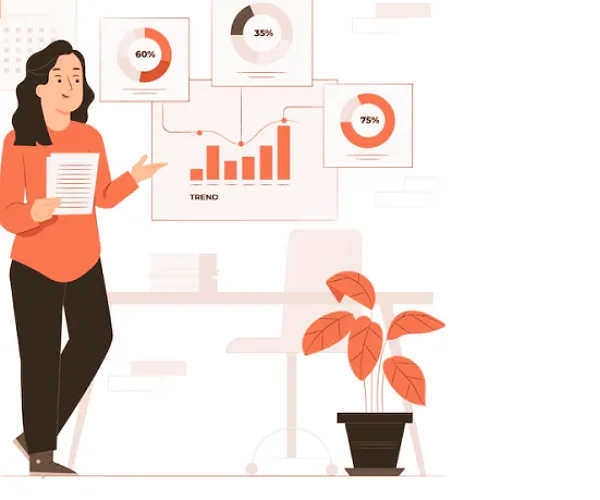 کاربردهای خازن 5.0 کیلووار رزینی صبا خازن