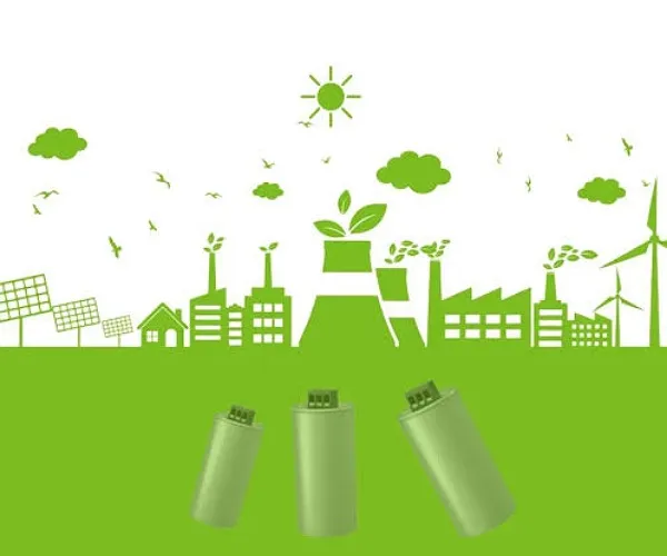 کاربرد و ویژگیهای خازن