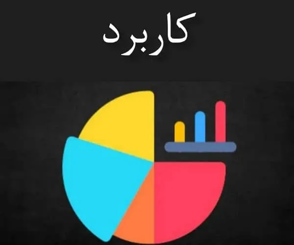 کاربردهای خازن 30 کیلووار استوانه ای گازی 440 ولت صبا خازن (MKK440-D-30.0-01)