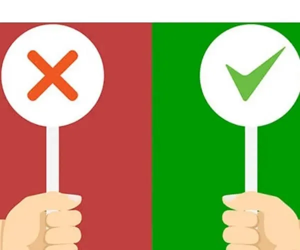 مزایای محصول