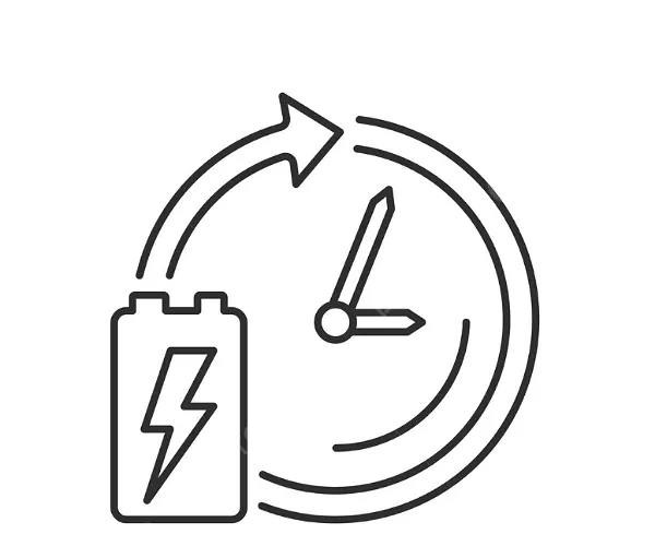 خرید خازن 8.4 کیلووار از سایت ولتا کالا با طول عمر مفید بالا