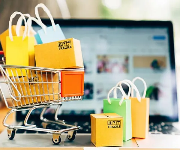 راهنمای خرید خازن 8.4 کیلووار از سایت ولتا کالا