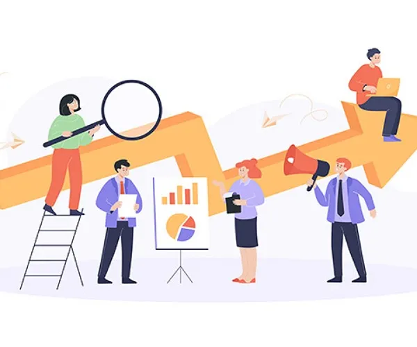 جدول ویژگی‌های خازن 25 کیلووار استوانه‌ای گازی 690 ولت صبا خازن