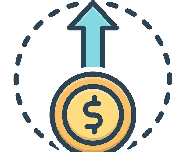 قیمت بالای خازن 12.5 کیلووار استوانه ای گازی 400 ولت صبا خازن 