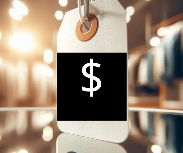 قیمت محصول ولتا کالا