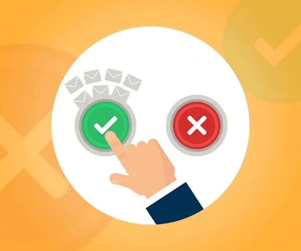 مزایای خازن خازن ۵۶ کیلووار استوانه‌ای گازی ۴۴۰ ولت صبا خازن