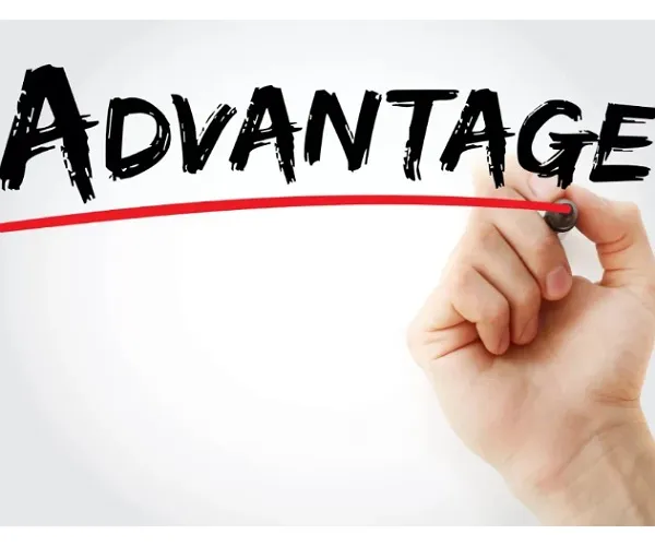 مزایای استفاده از خازن 20 کیلووار صبا خازن 400 ولت