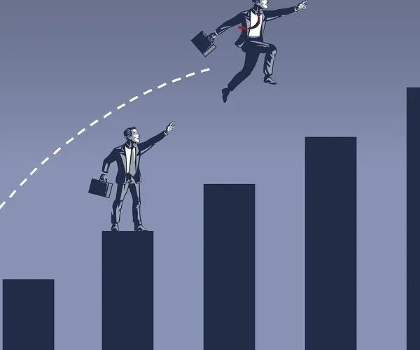 مزیت‌های خازن 7.5 کیلووار استوانه‌ای گازی 400 ولت صبا خازن