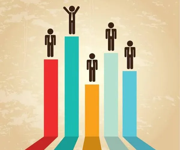 کارکرد خازن 15.0 کیلووار استوانه ای گازی 440 ولت صبا خازن (MKK440-D-15.0-03)