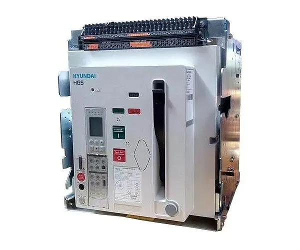 معرفی کلید هوایی هیوندای