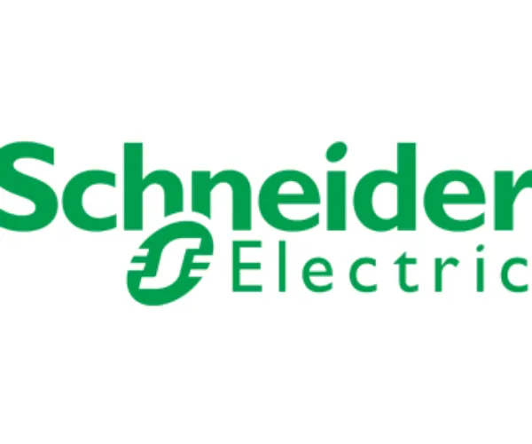 محصولات Schneider