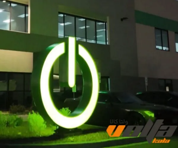 اشنایدر الکتریک