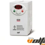 اینورتر ال اس (Ls)