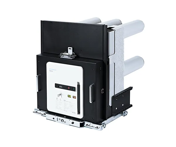 کلید هوایی هیوندای