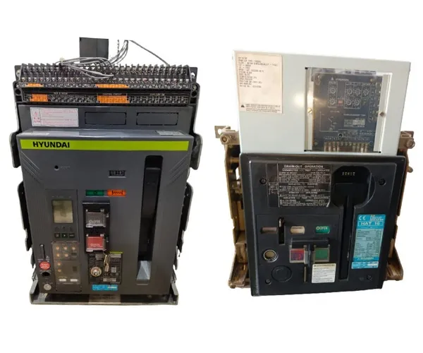 مزایای خرید کلید هوایی هیوندای