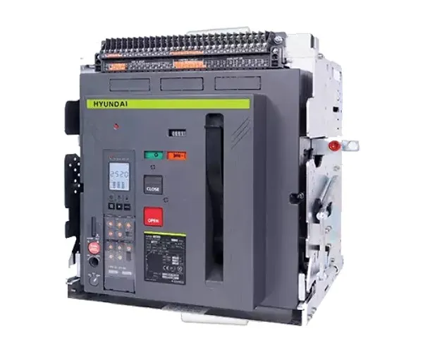 مزایای استفاده از کلید هوایی هیوندای