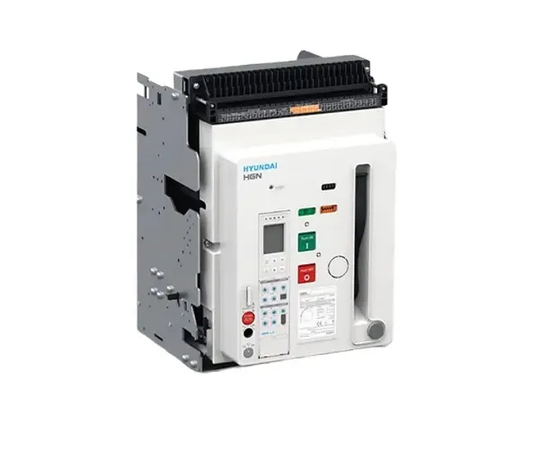 کلید هوایی هیوندای