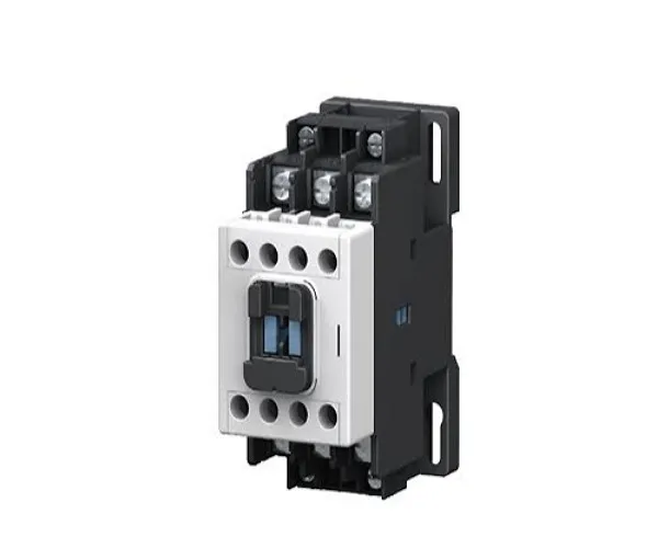 لوازم جانبی کنتاکتور HYUNDAI