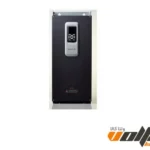 اینورتر iMaster A1